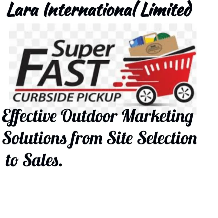 Lara International 